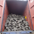 Carbon Anode Scrap for Producing Anodode Block or Anode Paste